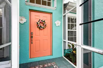 482 NW Sunflower Place, Jensen Beach, FL 34957 - Photo 8