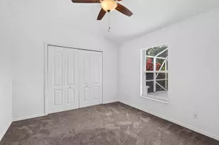 482 NW Sunflower Pl, Jensen Beach, FL 34957 - Photo 30