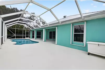 482 NW Sunflower Place, Jensen Beach, FL 34957 - Photo 46