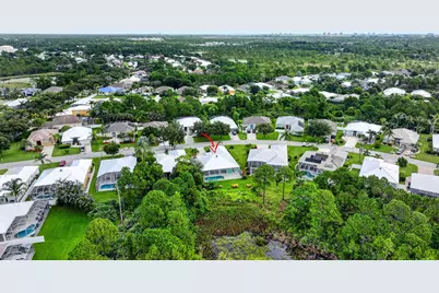 482 NW Sunflower Place, Jensen Beach, FL 34957 - Photo 52