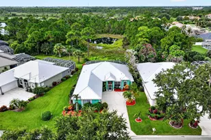 482 NW Sunflower Pl, Jensen Beach, FL 34957 - Photo 56