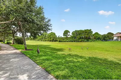 482 NW Sunflower Place, Jensen Beach, FL 34957 - Photo 62
