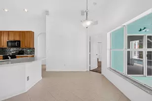 482 NW Sunflower Pl, Jensen Beach, FL 34957 - Photo 18