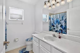 482 NW Sunflower Pl, Jensen Beach, FL 34957 - Photo 32