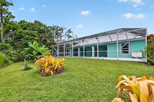 482 NW Sunflower Pl, Jensen Beach, FL 34957 - Photo 42