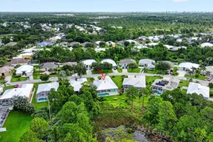 482 NW Sunflower Pl, Jensen Beach, FL 34957 - Photo 54