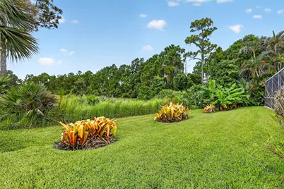 482 NW Sunflower Place, Jensen Beach, FL 34957 - Photo 48