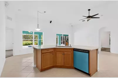 482 NW Sunflower Place, Jensen Beach, FL 34957 - Photo 24