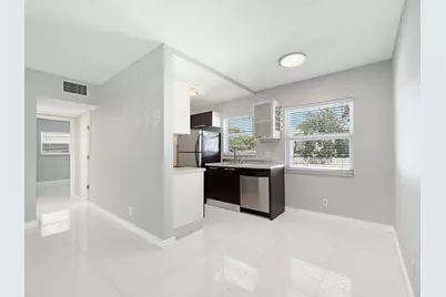 416 NE 15th Avenue #12, Fort Lauderdale, FL 33301 - Photo 8