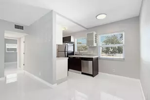416 NE 15th Ave, Fort Lauderdale, FL 33301 - Photo 8
