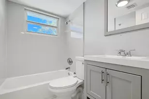 416 NE 15th Ave, Fort Lauderdale, FL 33301 - Photo 18