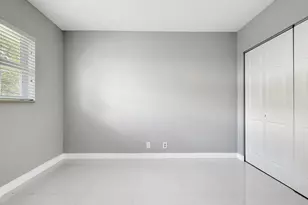 416 NE 15th Ave, Fort Lauderdale, FL 33301 - Photo 20