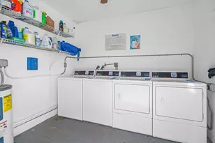 416 NE 15th Ave, Fort Lauderdale, FL 33301 - Photo 28