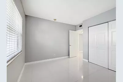 416 NE 15th Avenue #12, Fort Lauderdale, FL 33301 - Photo 16
