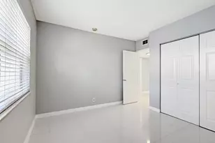 416 NE 15th Ave, Fort Lauderdale, FL 33301 - Photo 16