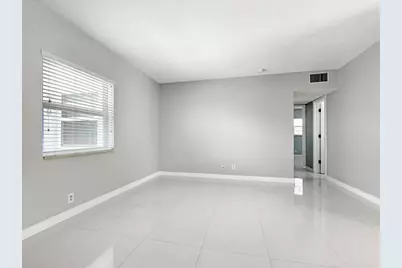 416 NE 15th Avenue #12, Fort Lauderdale, FL 33301 - Photo 14