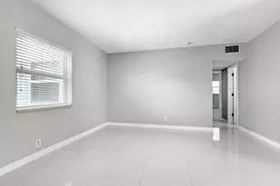 416 NE 15th Ave, Fort Lauderdale, FL 33301 - Photo 14