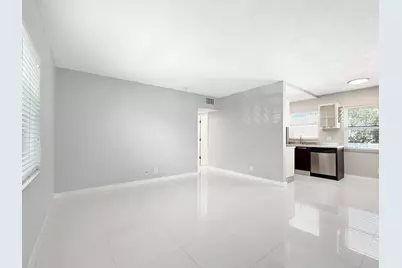 416 NE 15th Avenue #12, Fort Lauderdale, FL 33301 - Photo 12