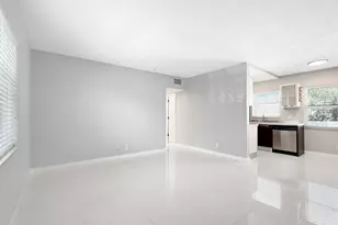 416 NE 15th Ave, Fort Lauderdale, FL 33301 - Photo 12