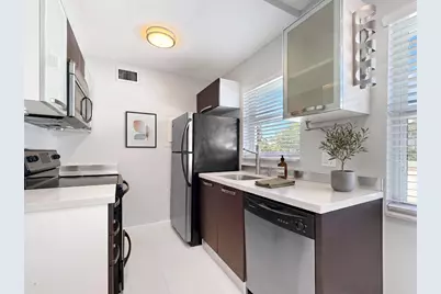 416 NE 15th Avenue #12, Fort Lauderdale, FL 33301 - Photo 2
