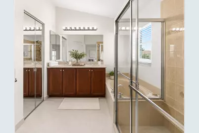 16154 Poppyseed Circle #1004, Delray Beach, FL 33484 - Photo 10