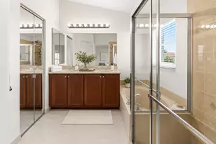 16154 Poppy Seed Cir, Delray Beach, FL 33484 - Photo 10