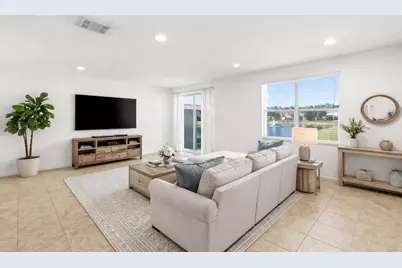 16154 Poppyseed Circle #1004, Delray Beach, FL 33484 - Photo 2