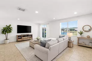 16154 Poppy Seed Cir, Delray Beach, FL 33484 - Photo 2
