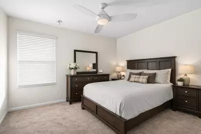 16154 Poppyseed Circle #1004, Delray Beach, FL 33484 - Photo 14