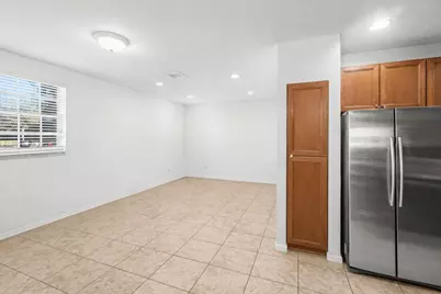 16154 Poppyseed Circle #1004, Delray Beach, FL 33484 - Photo 6
