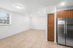 16154 Poppy Seed Cir, Delray Beach, FL 33484 - Photo 6