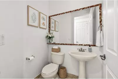 16154 Poppyseed Circle #1004, Delray Beach, FL 33484 - Photo 8