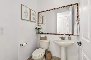 16154 Poppy Seed Cir, Delray Beach, FL 33484 - Photo 8
