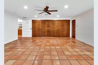 898 Azalea Street, Boca Raton, FL 33486 - Photo 42