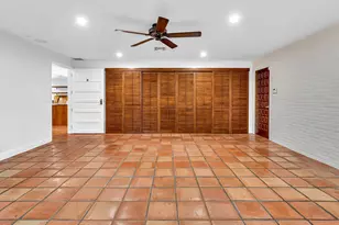 898 Azalea St, Boca Raton, FL 33486 - Photo 42