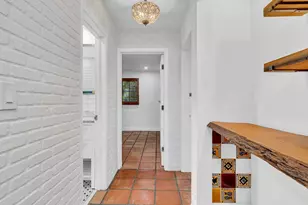 898 Azalea St, Boca Raton, FL 33486 - Photo 26
