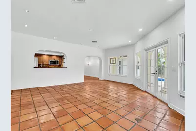 898 Azalea Street, Boca Raton, FL 33486 - Photo 24