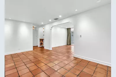 898 Azalea Street, Boca Raton, FL 33486 - Photo 30