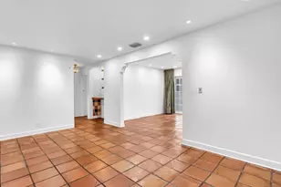 898 Azalea St, Boca Raton, FL 33486 - Photo 30