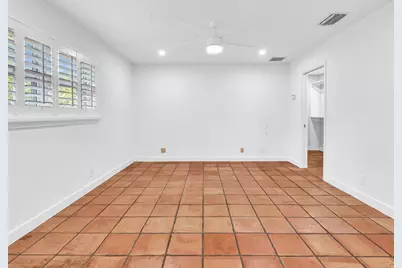 898 Azalea Street, Boca Raton, FL 33486 - Photo 18