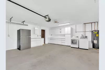 898 Azalea Street, Boca Raton, FL 33486 - Photo 30