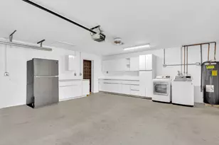 898 Azalea St, Boca Raton, FL 33486 - Photo 30