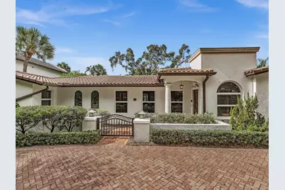 898 Azalea Street, Boca Raton, FL 33486 - Photo 6