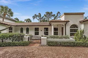 898 Azalea St, Boca Raton, FL 33486 - Photo 6