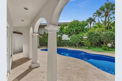 898 Azalea Street, Boca Raton, FL 33486 - Photo 6