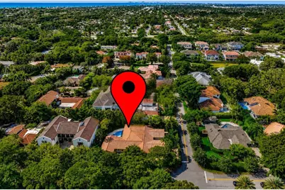 898 Azalea Street, Boca Raton, FL 33486 - Photo 4