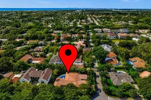 898 Azalea St, Boca Raton, FL 33486 - Photo 4