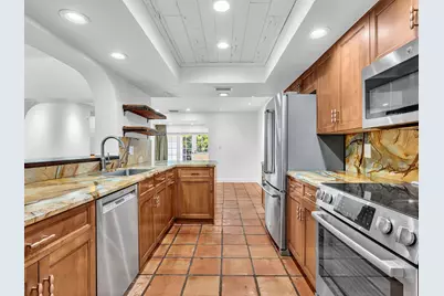 898 Azalea Street, Boca Raton, FL 33486 - Photo 34