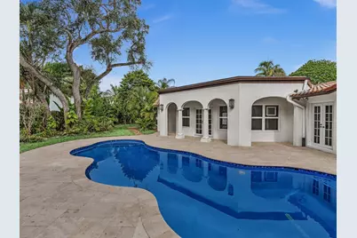 898 Azalea Street, Boca Raton, FL 33486 - Photo 8