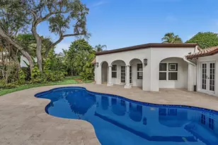 898 Azalea St, Boca Raton, FL 33486 - Photo 8